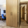 Demiray Hotel 