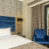 Demiray Hotel 