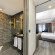 Demiray Hotel 