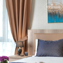 Jaff Hotels Nisantasi