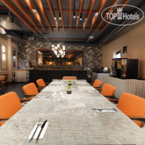 Jaff Hotels Nisantasi
