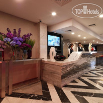 Jaff Hotels Nisantasi