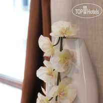 Jaff Hotels Nisantasi