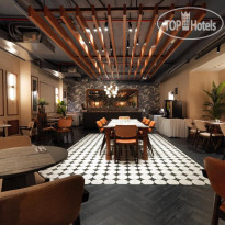 Jaff Hotels Nisantasi