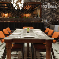 Jaff Hotels Nisantasi