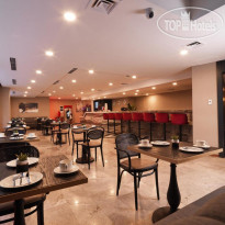 Jaff Hotels Nisantasi
