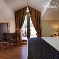 Jaff Hotels Nisantasi