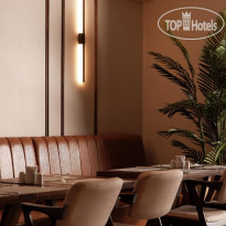 Jaff Hotels Nisantasi