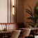 Jaff Hotels Nisantasi 