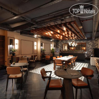 Jaff Hotels Nisantasi