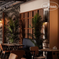 Jaff Hotels Nisantasi
