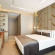 The Hubi Hotel 