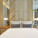 The Hubi Hotel 