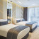 The Hubi Hotel 