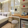 The Hubi Hotel 