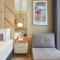 The Hubi Hotel 