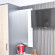 Arinna Guest House 