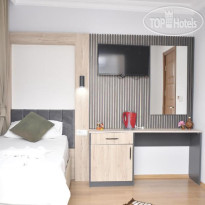 Arinna Guest House 