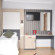 Arinna Guest House 