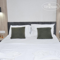 Arinna Guest House 