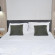 Arinna Guest House 