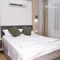 Arinna Guest House 