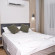 Arinna Guest House 