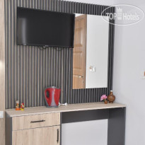 Arinna Guest House 