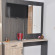 Arinna Guest House 