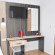 Arinna Guest House 