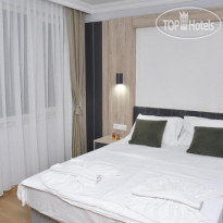 Arinna Guest House 