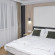Arinna Guest House 