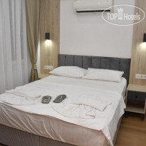 Arinna Guest House 