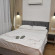 Arinna Guest House 