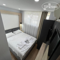 Arinna Guest House 