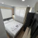 Arinna Guest House 