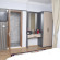 Arinna Guest House 