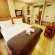 Le Port Hotel 