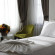 The Biancho Hotel Old City 