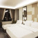 The Biancho Hotel Old City 