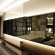 The Biancho Hotel Old City 