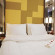 The Biancho Hotel Old City 