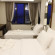 The Biancho Hotel Old City 