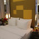 The Biancho Hotel Old City 