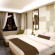 The Biancho Hotel Old City 