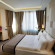 The Biancho Hotel Old City 