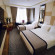 The Biancho Hotel Old City 