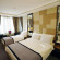 The Biancho Hotel Old City 
