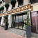 The Biancho Hotel Old City 