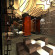 The Biancho Hotel Old City 